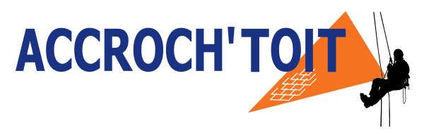 Accroch'toit